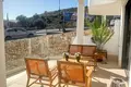 Apartamento 2 habitaciones 74 m² Fuengirola, Španjolska