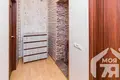 Квартира 3 комнаты 76 м² Борисов, Беларусь