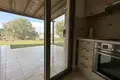 3 bedroom villa 105 m² Chaniotis, Greece