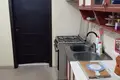 6 room house 400 m² in Shemokmedi, Georgia