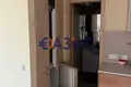 2 bedroom apartment 76 m² Ravda, Bulgaria