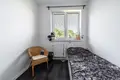 Mieszkanie 2 pokoi 27 m² Kraków, Polska