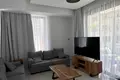 3 bedroom apartment 101 m² Germasogeia, Cyprus