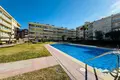 Mieszkanie 2 pokoi 86 m² Lloret de Mar, Hiszpania
