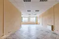 Офис 1 000 м² в Минске, Беларусь