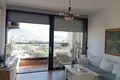 2 bedroom apartment 63 m² Bar, Montenegro