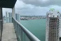 3 bedroom apartment 169 m² Miami, United States