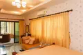 3 bedroom villa 250 m² Rawai, Thailand