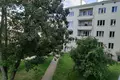 3 room apartment 102 m² in Warsaw, Poland