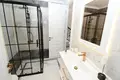 Dom 7 pokojów 450 m² Buyukcekmece, Turcja