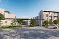 Apartment 225 m² Dubai, United Arab Emirates