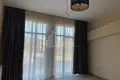 Nieruchomości komercyjne 410 m² Tbilisi, Gruzja