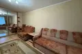 1 room apartment 30 m² in Minsk, Belarus