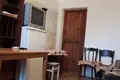 Appartement 2 chambres 40 m² Sievierodonetsk, Ukraine