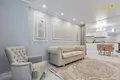 3 room apartment 86 m² Minsk, Belarus
