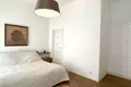 Apartamento 9 habitaciones 250 m² Viena, Austria