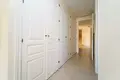 3 bedroom apartment 172 m² Ricmar, Spain