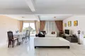 Wohnung 2 Schlafzimmer  Seoce, Montenegro