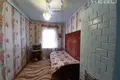 House 81 m² Baranavichy, Belarus