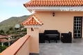 Appartement 7 chambres 415 m² Los Silos, Espagne