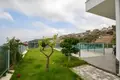 Villa de 5 pièces 375 m² Alanya, Turquie