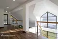 Dom 183 m² Hlebkowicze, Białoruś