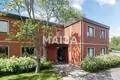 2 bedroom apartment 65 m² Helsinki sub-region, Finland