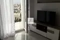 Apartment 24 m² Topla, Montenegro