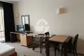 1 bedroom apartment 47 m² Nesebar, Bulgaria