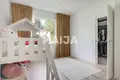 Maison 4 chambres 156 m² Lepsama, Finlande