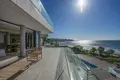 Appartement 3 chambres 196 m² Estepona, Espagne