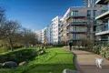 2 bedroom apartment 79 m² London, United Kingdom