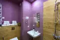 Apartamento 2 habitaciones 52 m² Tiflis, Georgia