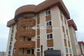 Mieszkanie 3 pokoi  Tema, Ghana