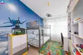 Dom 97 m² Kowno, Litwa