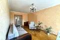 3 room apartment 74 m² Brest, Belarus