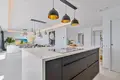 3 bedroom apartment 136 m² Benalmadena, Spain