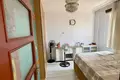 Appartement 4 chambres 105 m² Mezitli, Turquie