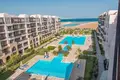 1 bedroom condo 115 m² Hurghada, Egypt