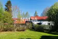 Haus 6 zimmer 160 m² Oulun seutukunta, Finnland