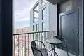 Apartamento 2 habitaciones 46 m² en Tiflis, Georgia