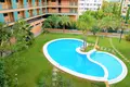 1 bedroom apartment 63 m² l Alfas del Pi, Spain