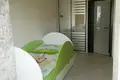 Квартира 4 комнаты 151 м² Мозырь, Беларусь