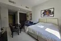 Apartment 481 m² Dubai, United Arab Emirates