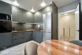 Wohnung 1 zimmer 45 m² Minsk, Belarus