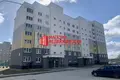 3 room apartment 75 m² Hrodna, Belarus
