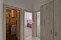 Wohnung 2 Schlafzimmer 135 m² in Petrovac, Montenegro