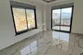 Villa de 5 habitaciones 280 m² en Alanya, Turquía
