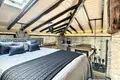 Mansion 5 bedrooms 270 m² Alicante, Spain