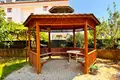 2 bedroom apartment 100 m² Oba, Turkey
